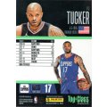 2023-24 PANINI NBA Top Class - #246 - PJ Tucker - Los Angeles Clippers - Master Class